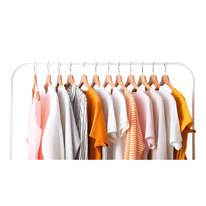 Clothing