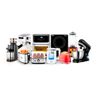 Home & Kitchen
