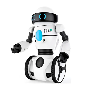 Technology Toys