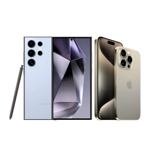 Phones