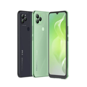 Samsung Smart Phone (Digital)