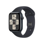 Smart Watch External (Digital)