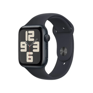 Smart Watch External (Digital)