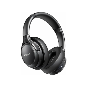 Beat Headphone
