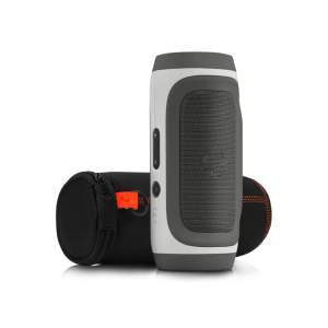 Audio Equipment