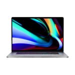 Apple MacBook Air Retina 12-Inch Laptop