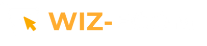 WIZ-ECOM - Ecommerce system